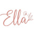 Ella Store Eg - Home